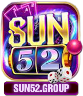 sun52